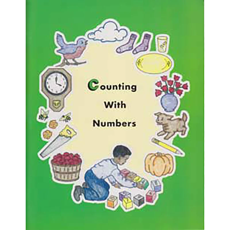 164-counting-with-numbers-10013-1.webp Counting with Numbers 10013
