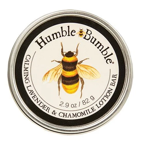 1654-2.9-oz-calming-lavender-chamomile-lotion-bar-ma4896-1.webp 2.9 oz Calming Lavender & Chamomile Lotion Bar MA4896