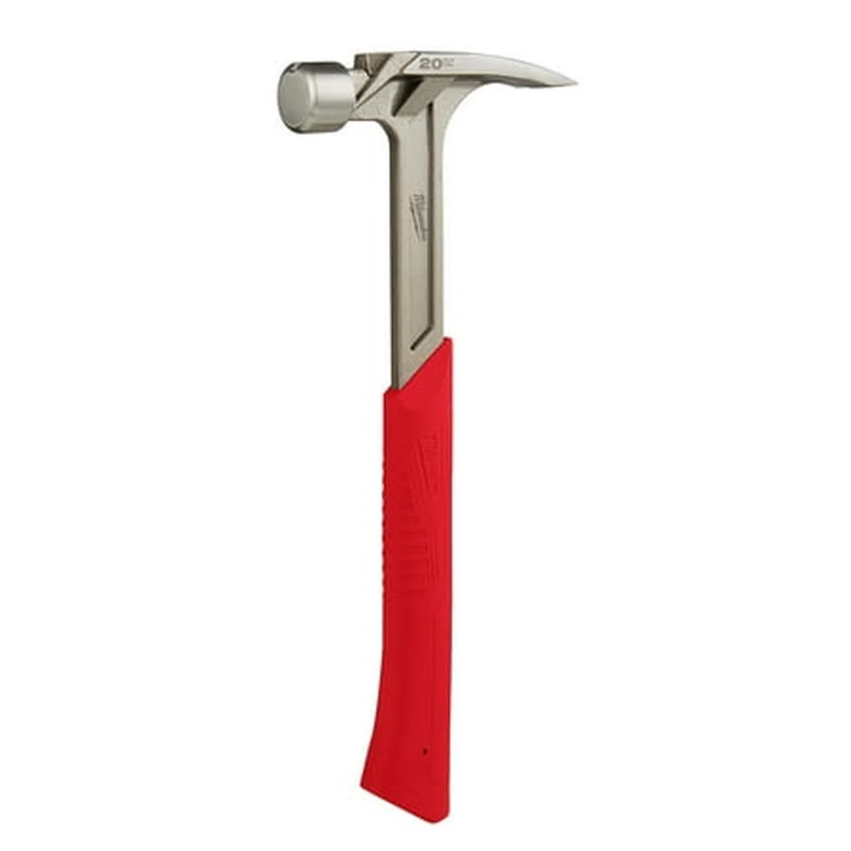 1658-20-oz.-smooth-face-rip-claw-hammer-2.webp 20 Oz. Smooth Face Rip Claw Hammer