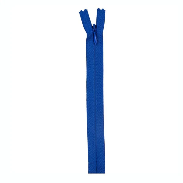 1662-20-22-inch-invisible-zipper-f84-22-10.webp 20, 22-inch Invisible Zipper F84-22
