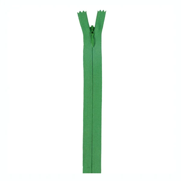 1662-20-22-inch-invisible-zipper-f84-22-11.webp 20, 22-inch Invisible Zipper F84-22