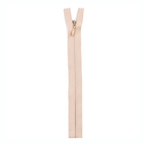 1662-20-22-inch-invisible-zipper-f84-22-12.webp 20, 22-inch Invisible Zipper F84-22