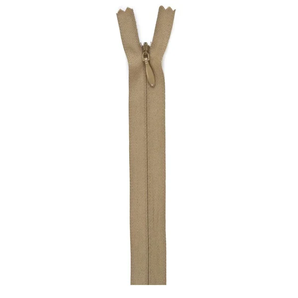 1662-20-22-inch-invisible-zipper-f84-22-13.webp 20, 22-inch Invisible Zipper F84-22