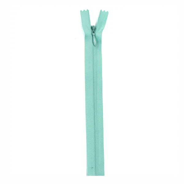 1662-20-22-inch-invisible-zipper-f84-22-14.webp 20, 22-inch Invisible Zipper F84-22