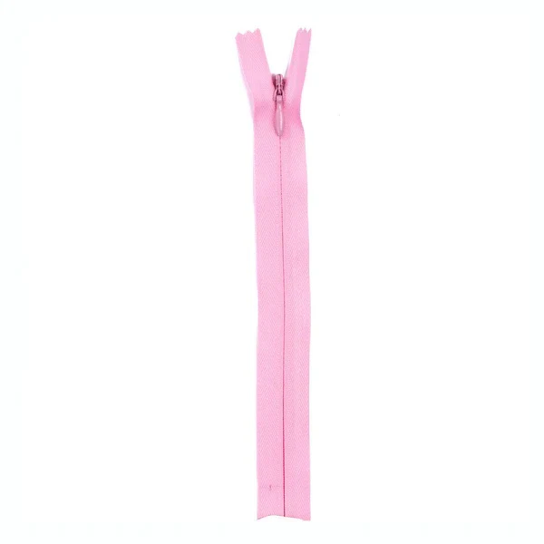 1662-20-22-inch-invisible-zipper-f84-22-15.webp 20, 22-inch Invisible Zipper F84-22
