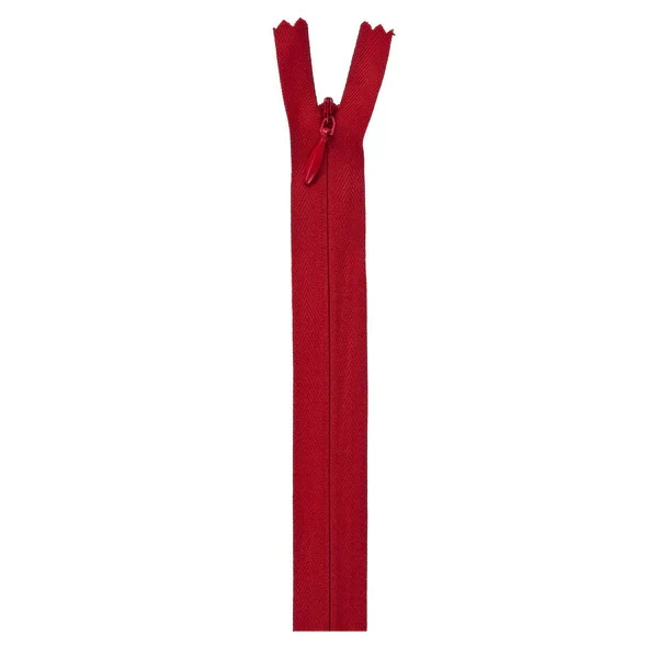 1662-20-22-inch-invisible-zipper-f84-22-16.webp 20, 22-inch Invisible Zipper F84-22