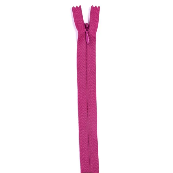 1662-20-22-inch-invisible-zipper-f84-22-17.webp 20, 22-inch Invisible Zipper F84-22