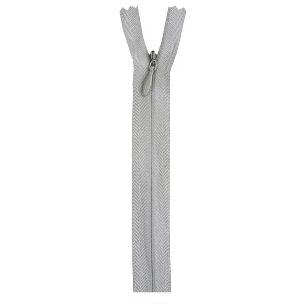 1662-20-22-inch-invisible-zipper-f84-22-18.webp 20, 22-inch Invisible Zipper F84-22