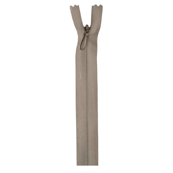 1662-20-22-inch-invisible-zipper-f84-22-19.webp 20, 22-inch Invisible Zipper F84-22