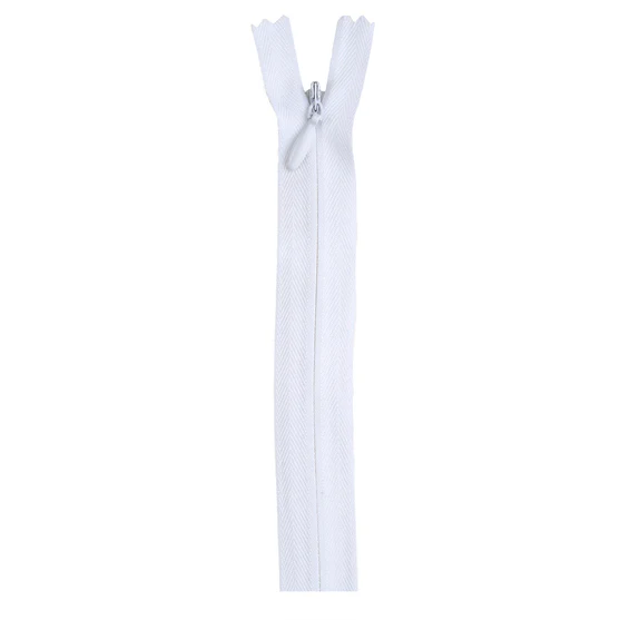 1662-20-22-inch-invisible-zipper-f84-22-2.webp 20, 22-inch Invisible Zipper F84-22