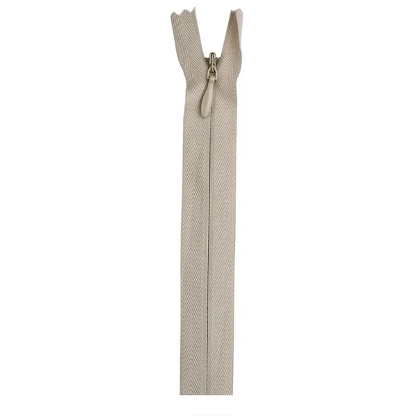 1662-20-22-inch-invisible-zipper-f84-22-20.webp 20, 22-inch Invisible Zipper F84-22