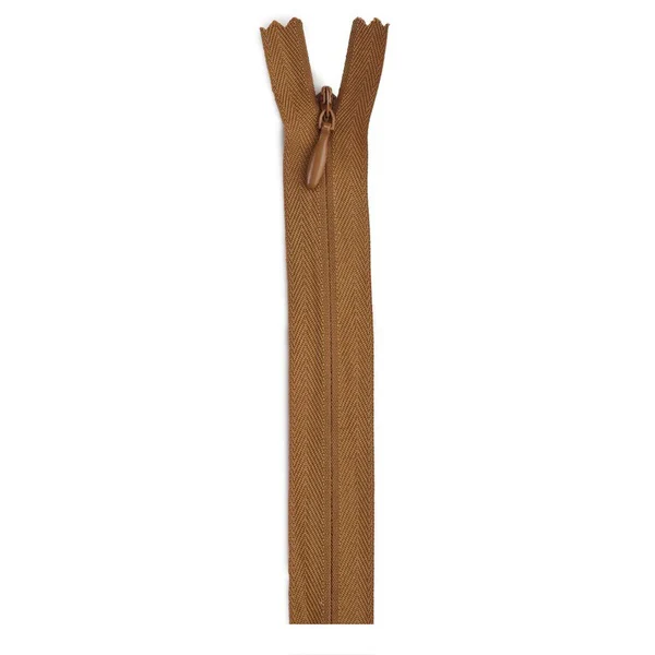 1662-20-22-inch-invisible-zipper-f84-22-21.webp 20, 22-inch Invisible Zipper F84-22