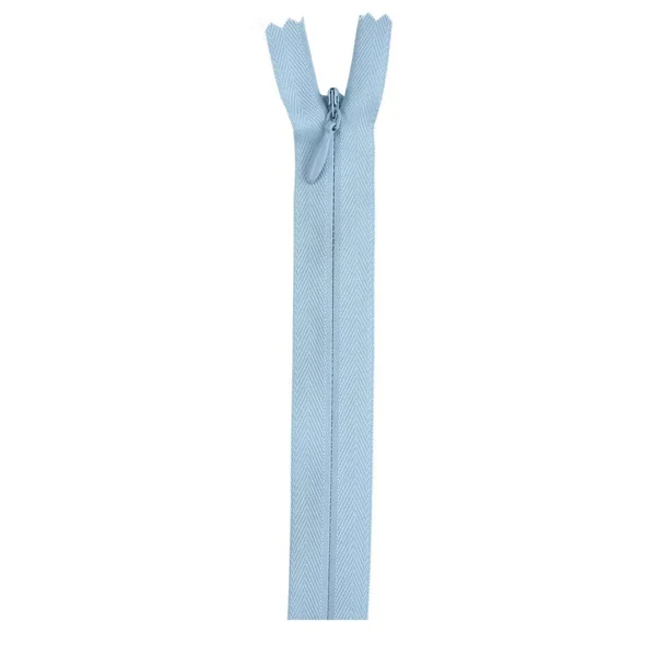 1662-20-22-inch-invisible-zipper-f84-22-22.webp 20, 22-inch Invisible Zipper F84-22