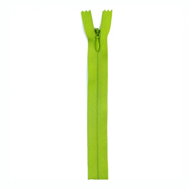 1662-20-22-inch-invisible-zipper-f84-22-23.webp 20, 22-inch Invisible Zipper F84-22
