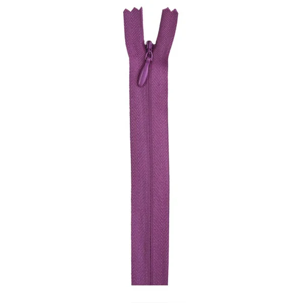 1662-20-22-inch-invisible-zipper-f84-22-24.webp 20, 22-inch Invisible Zipper F84-22