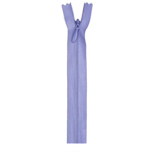 1662-20-22-inch-invisible-zipper-f84-22-25.webp 20, 22-inch Invisible Zipper F84-22
