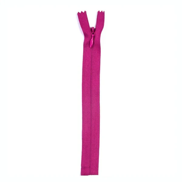 1662-20-22-inch-invisible-zipper-f84-22-26.webp 20, 22-inch Invisible Zipper F84-22