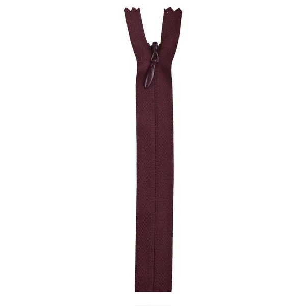 1662-20-22-inch-invisible-zipper-f84-22-27.webp 20, 22-inch Invisible Zipper F84-22