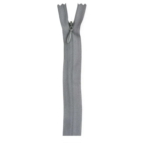 1662-20-22-inch-invisible-zipper-f84-22-28.webp 20, 22-inch Invisible Zipper F84-22