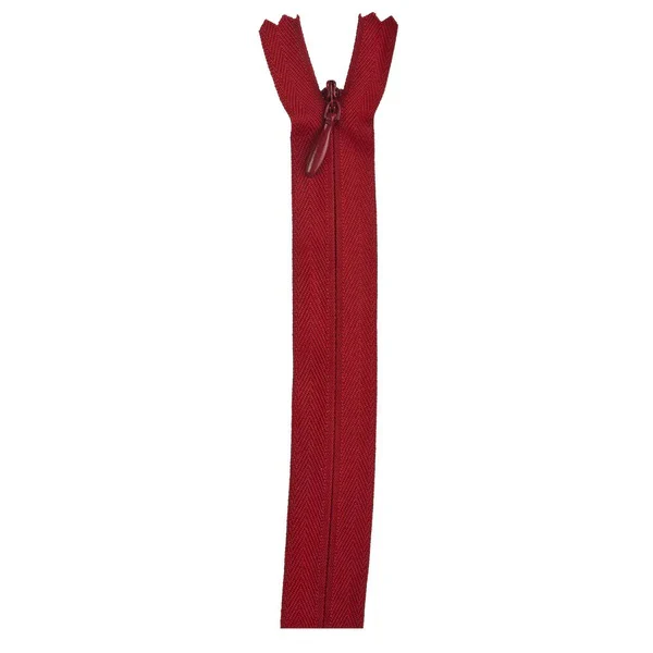 1662-20-22-inch-invisible-zipper-f84-22-29.webp 20, 22-inch Invisible Zipper F84-22