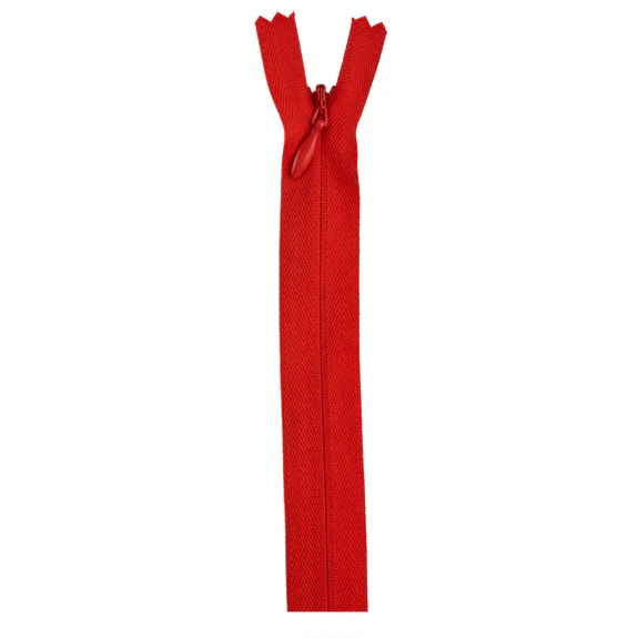1662-20-22-inch-invisible-zipper-f84-22-3.webp 20, 22-inch Invisible Zipper F84-22