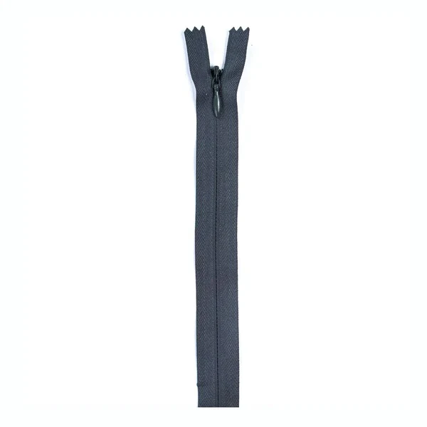 1662-20-22-inch-invisible-zipper-f84-22-30.webp 20, 22-inch Invisible Zipper F84-22