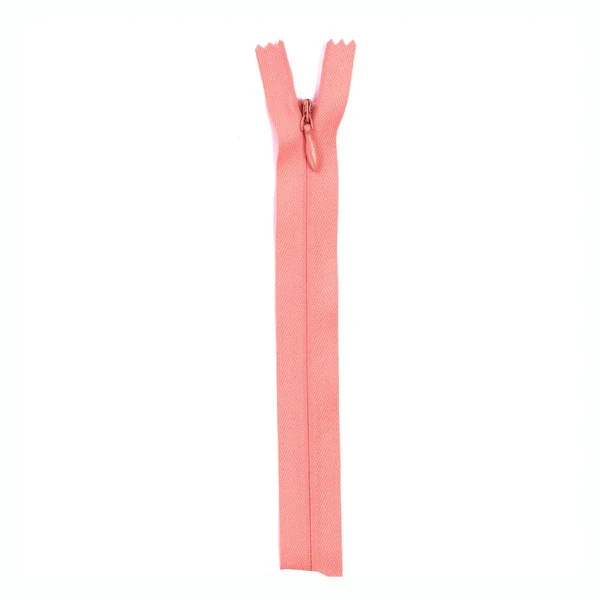 1662-20-22-inch-invisible-zipper-f84-22-31.webp 20, 22-inch Invisible Zipper F84-22