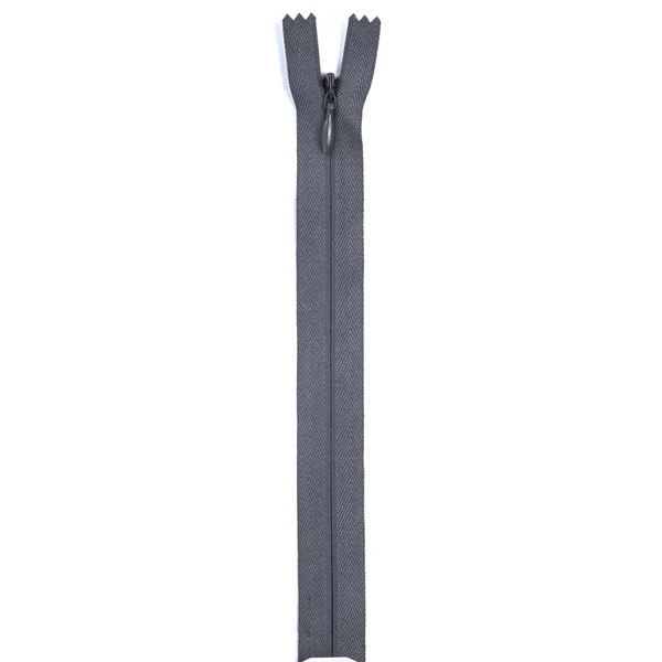 1662-20-22-inch-invisible-zipper-f84-22-32.webp 20, 22-inch Invisible Zipper F84-22