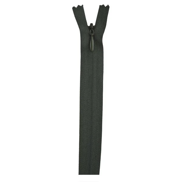 1662-20-22-inch-invisible-zipper-f84-22-33.webp 20, 22-inch Invisible Zipper F84-22