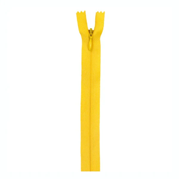 1662-20-22-inch-invisible-zipper-f84-22-34.webp 20, 22-inch Invisible Zipper F84-22