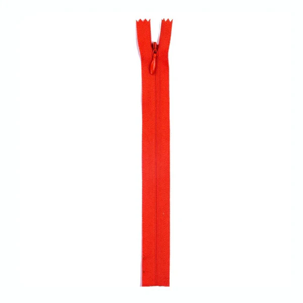 1662-20-22-inch-invisible-zipper-f84-22-35.webp 20, 22-inch Invisible Zipper F84-22