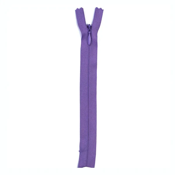 1662-20-22-inch-invisible-zipper-f84-22-36.webp 20, 22-inch Invisible Zipper F84-22