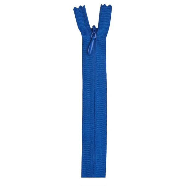 1662-20-22-inch-invisible-zipper-f84-22-37.webp 20, 22-inch Invisible Zipper F84-22