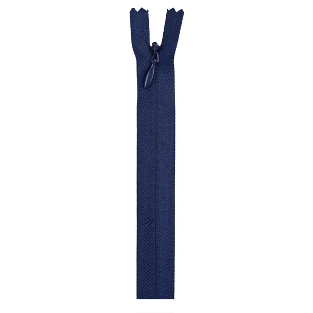 1662-20-22-inch-invisible-zipper-f84-22-4.webp 20, 22-inch Invisible Zipper F84-22
