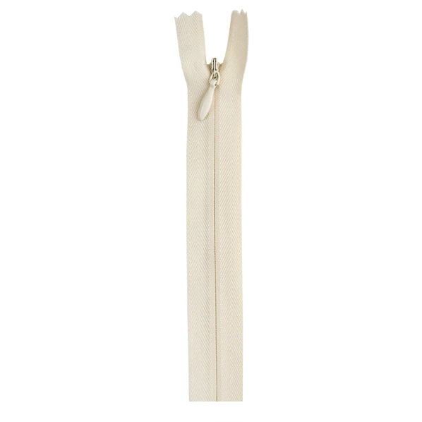 1662-20-22-inch-invisible-zipper-f84-22-5.webp 20, 22-inch Invisible Zipper F84-22