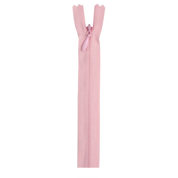 1662-20-22-inch-invisible-zipper-f84-22-6.webp 20, 22-inch Invisible Zipper F84-22