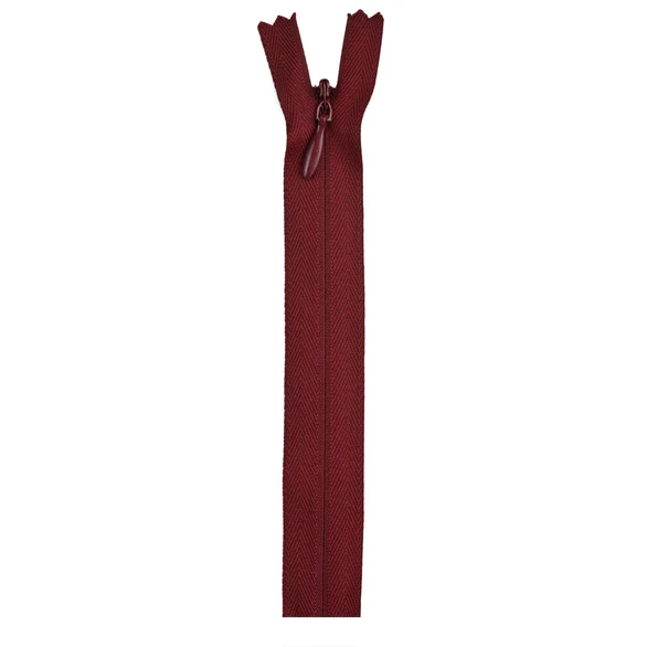 1662-20-22-inch-invisible-zipper-f84-22-7.webp 20, 22-inch Invisible Zipper F84-22