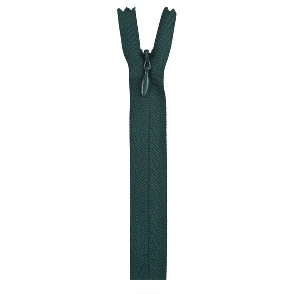 1662-20-22-inch-invisible-zipper-f84-22-8.webp 20, 22-inch Invisible Zipper F84-22