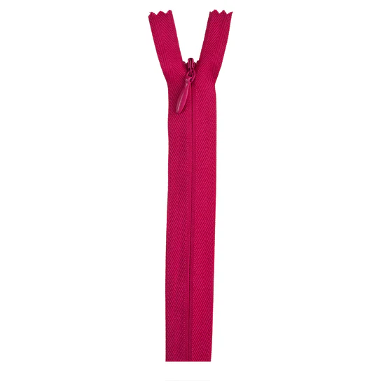 1662-20-22-inch-invisible-zipper-f84-22-9.webp 20, 22-inch Invisible Zipper F84-22