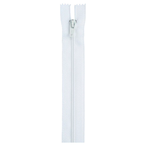 1700-20-inch-polyester-zipper-f72-20-1.webp 20-inch Polyester Zipper F72-20