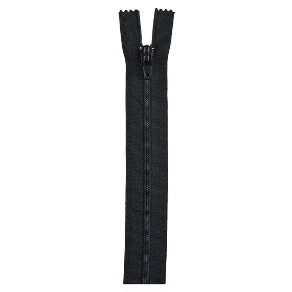 1700-20-inch-polyester-zipper-f72-20-2.webp 20-inch Polyester Zipper F72-20