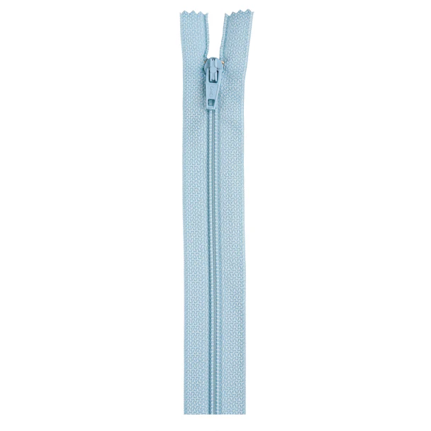1700-20-inch-polyester-zipper-f72-20-3.webp 20-inch Polyester Zipper F72-20