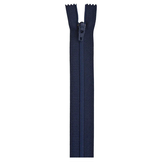 1700-20-inch-polyester-zipper-f72-20-5.webp 20-inch Polyester Zipper F72-20