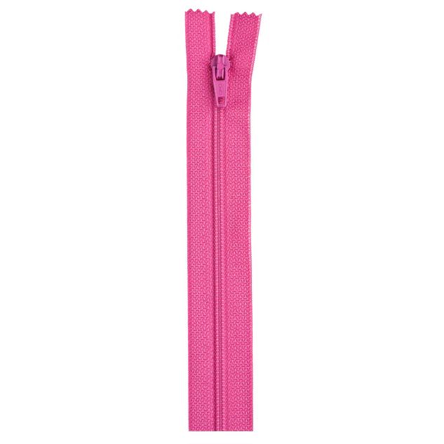 1700-20-inch-polyester-zipper-f72-20-9.webp 20-inch Polyester Zipper F72-20