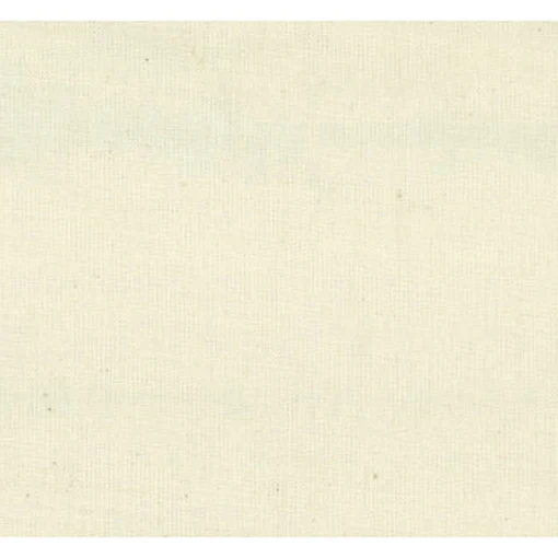 200-Thread Count Muslin Fabric by the Yard 120 inch wide 9952