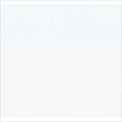 200-Thread Count Muslin Fabric by the Yard 120 inch wide 9952