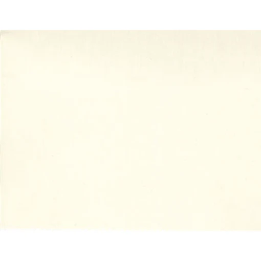200-Thread Count Muslin Fabric by the Yard 90 inch wide 9953
