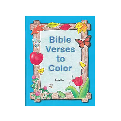 173-bible-verses-to-color-book-one-2907-1.webp Bible Verses to Color Book One 2907