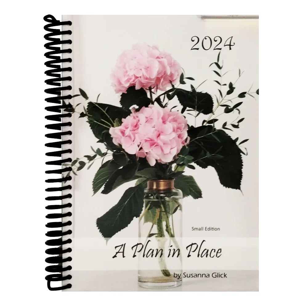 1733-2024-a-plan-in-place-planner-1.webp 2024 A Plan in Place Planner