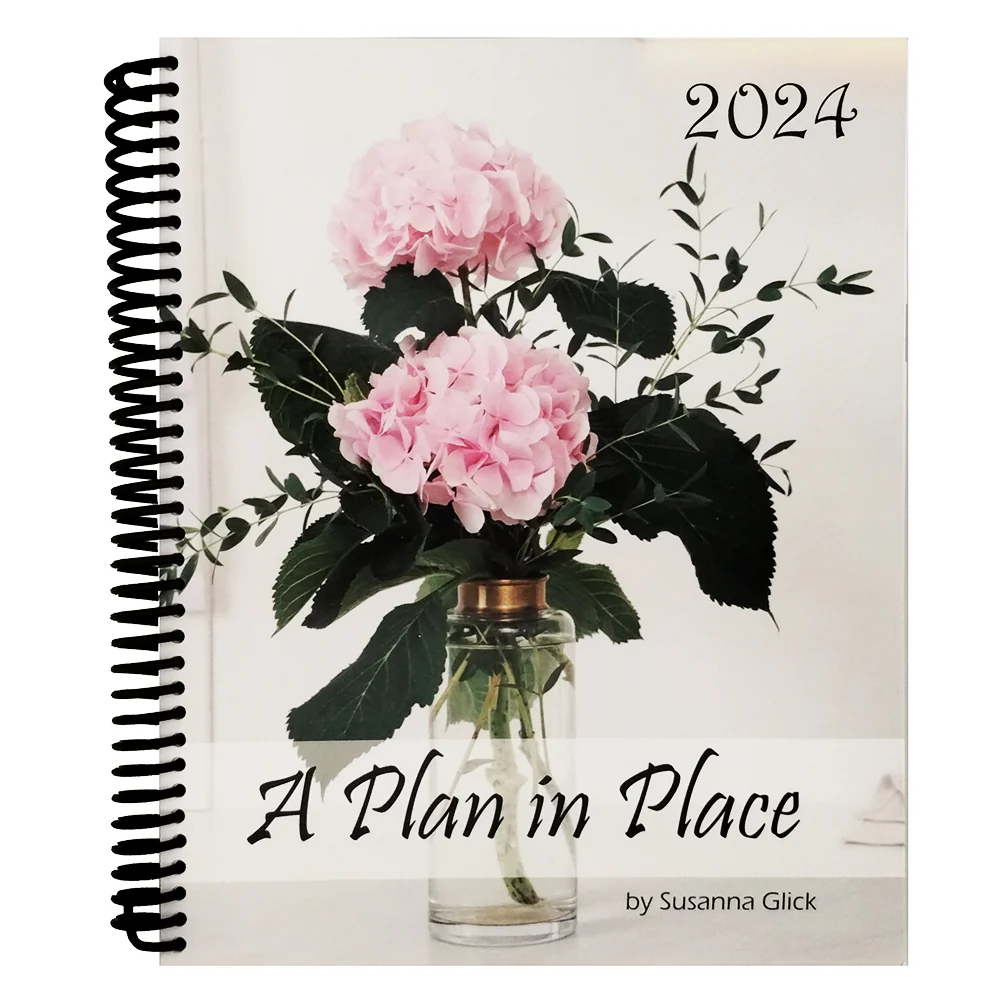 1733-2024-a-plan-in-place-planner-2.webp 2024 A Plan in Place Planner